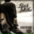 Black Smiths