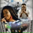 Lwazzy feat. Victor B