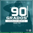 Dioalex Beatz