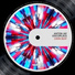 Anton Jay, Discoplace