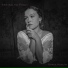 Grace Kerlin feat. Ernie White