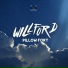 Willford
