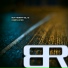 Origin Riddim