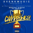 Svenk Music feat. Bodyck Alexis
