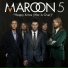 Maroon 5