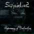Suicidius