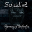 Suicidius