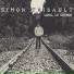 Thibault Simon
