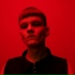 Luca Eck