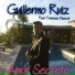 Guillermo Ruiz feat. Traviezos Musical