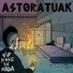 Astoratuak