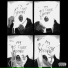 Sway Clarke II