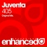 Juventa