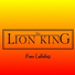 Relaxing BGM Project