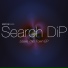 Search DiP feat. Ailo