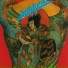 Dokken