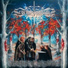 Seven Kingdoms
