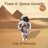 Time and Space Society