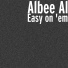 Albee Al