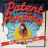 Patent Pending