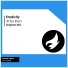 Emdivity