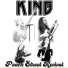 Peach Street Revival