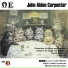 BBC Concert Orchestra
