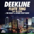 Deekline feat. Rtkal