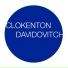 Davidovitch