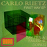 C-Ruetz - Failed