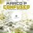 Marco P
