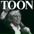 Toon Hermans