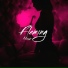 Fleming