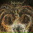 Inquisition