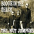 The Nut Jumpers