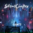 SilentCrafter