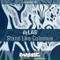 Dylab