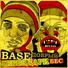 Base (НеБезДари) feat. Небро