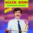 Küçük Aydın