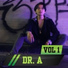 Dr. A feat. Yun