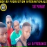 Tout Puissant feat. Tiemogo Diallo