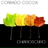 Corrado Coccia