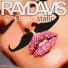 Ray Davis