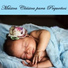 Musica Clasica para Bebes Orchestra
