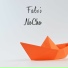 Falvi