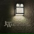 Jaeger Wells