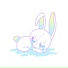 Myxi Bun