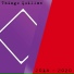 Thiago Quilles