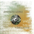 Proyecto Gomez Casa
