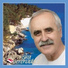 Stipe Šarić